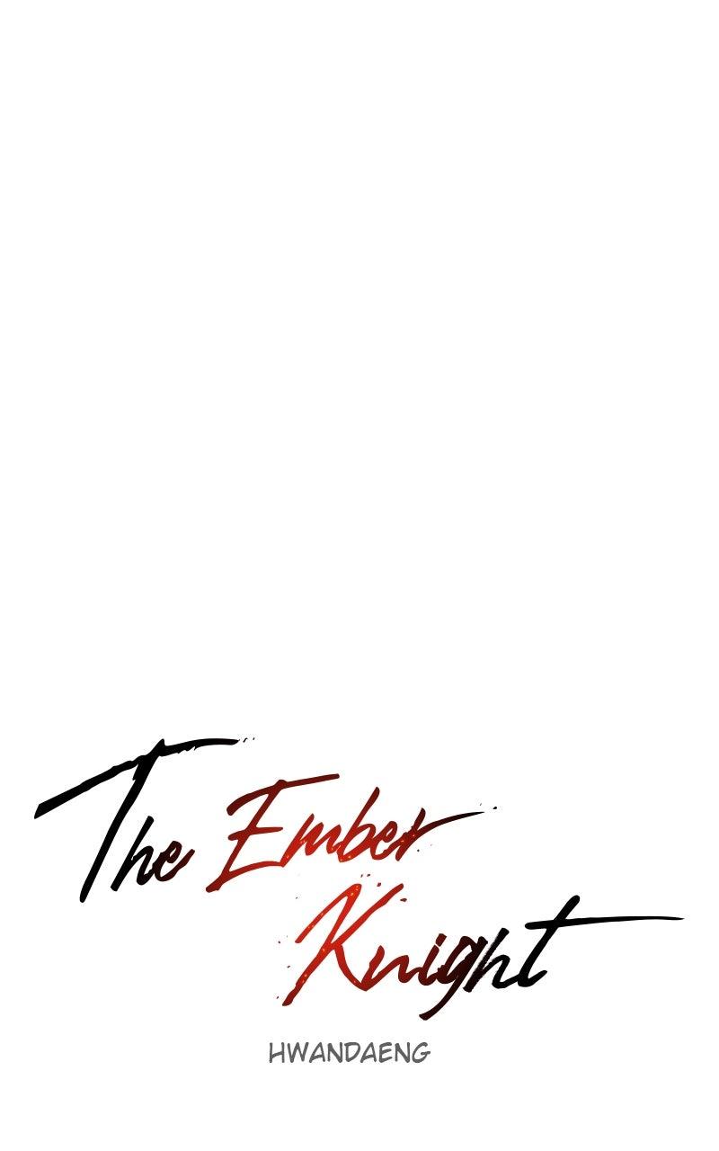 The Ember Knight Episode 203 26