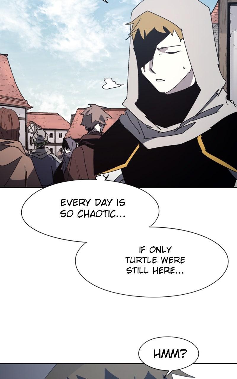 The Ember Knight Episode 203 30