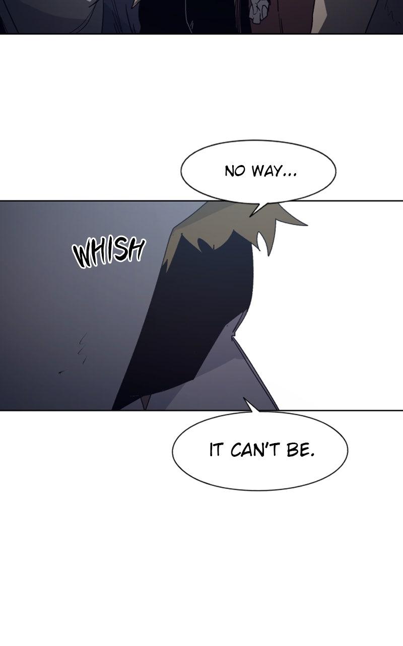 The Ember Knight Episode 203 32