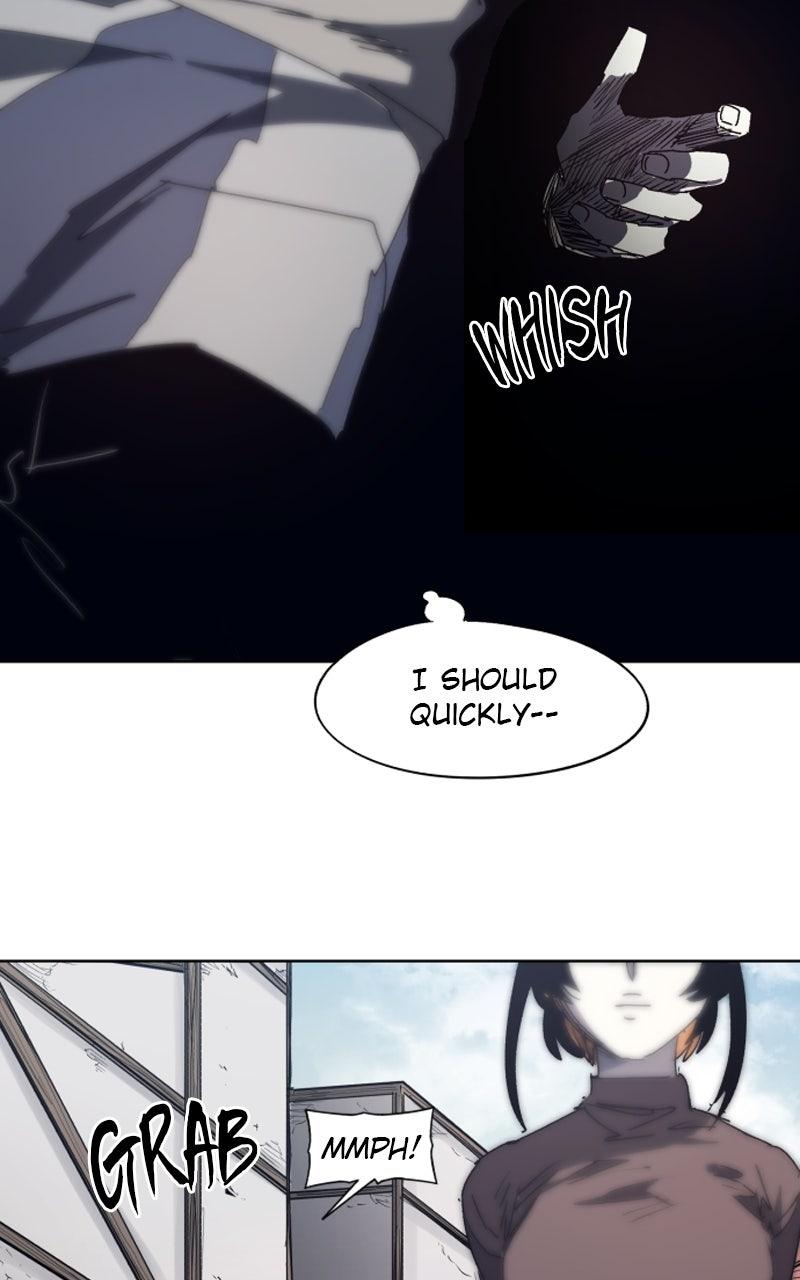 The Ember Knight Episode 203 37