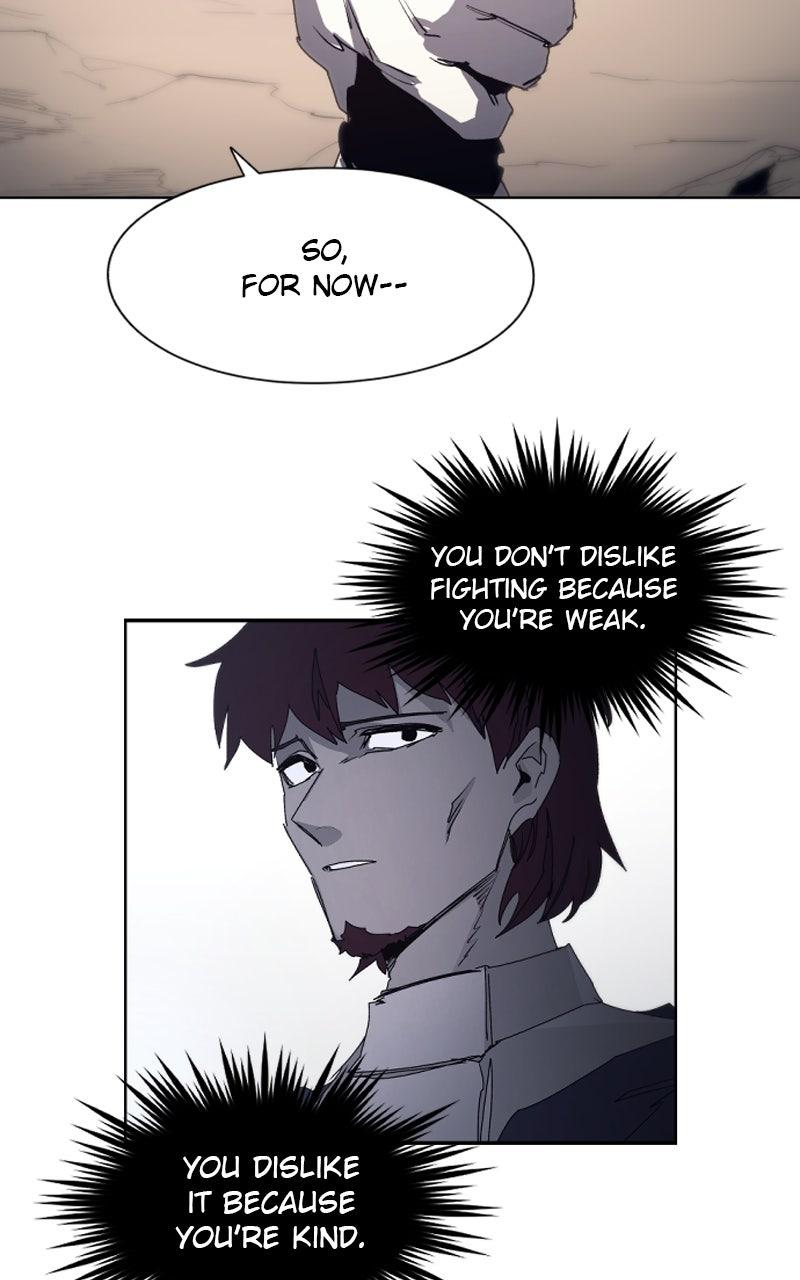 The Ember Knight Episode 203 50