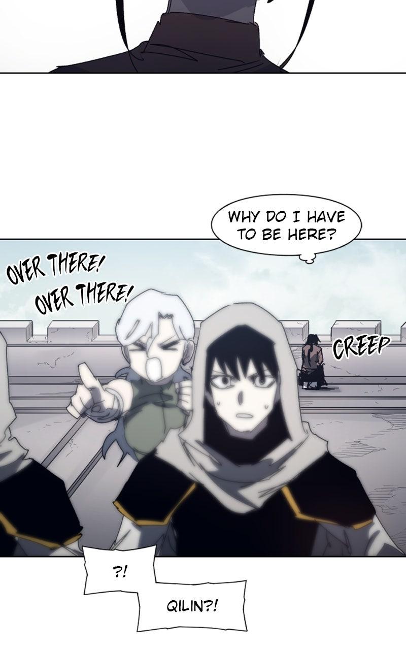 The Ember Knight Episode 203 57