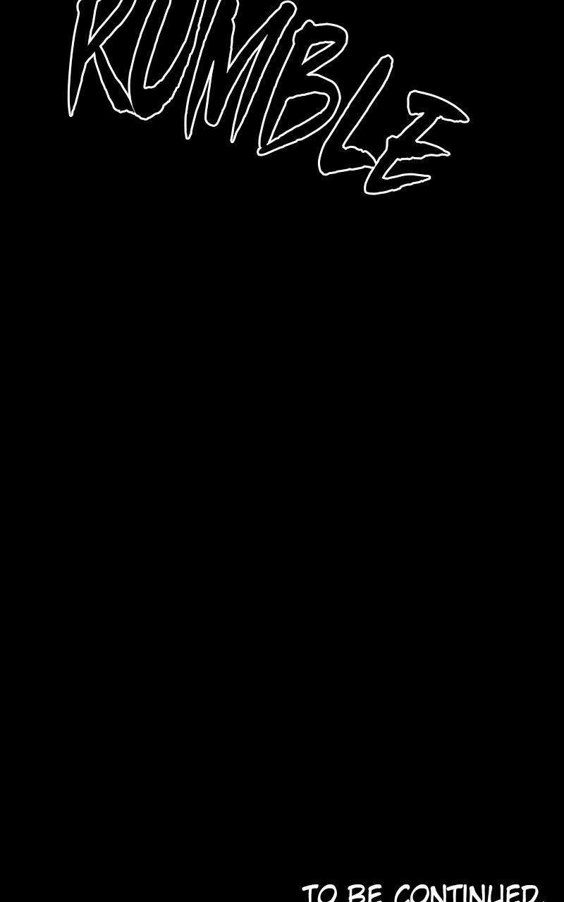 The Ember Knight Episode 203 63