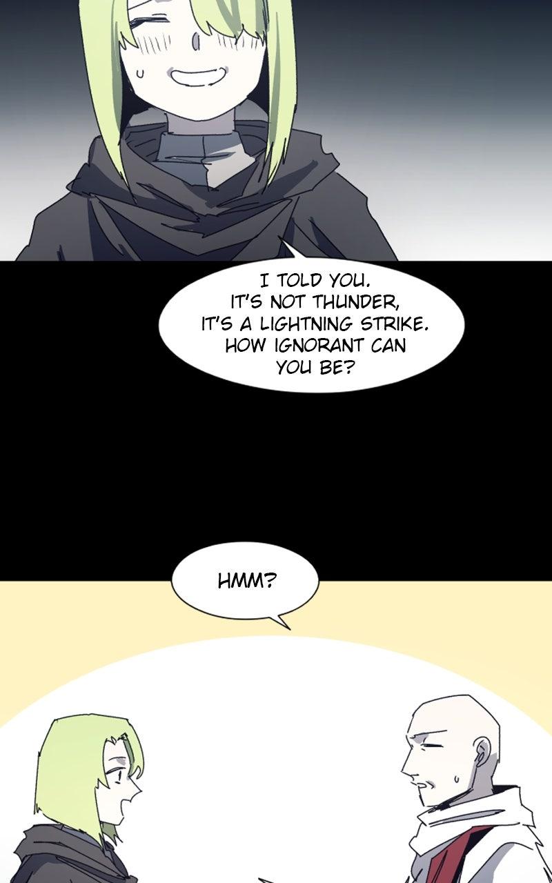 The Ember Knight Episode 204 7