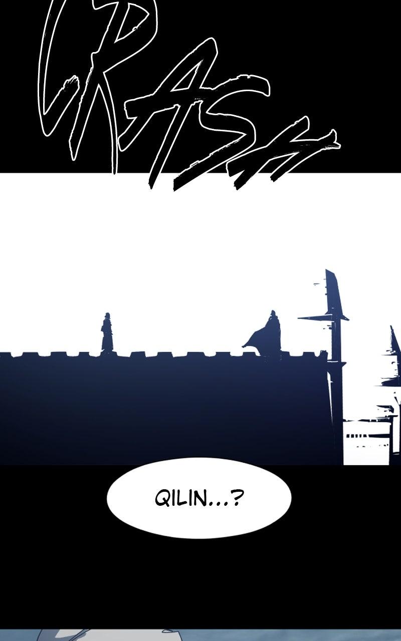 The Ember Knight Episode 204 9