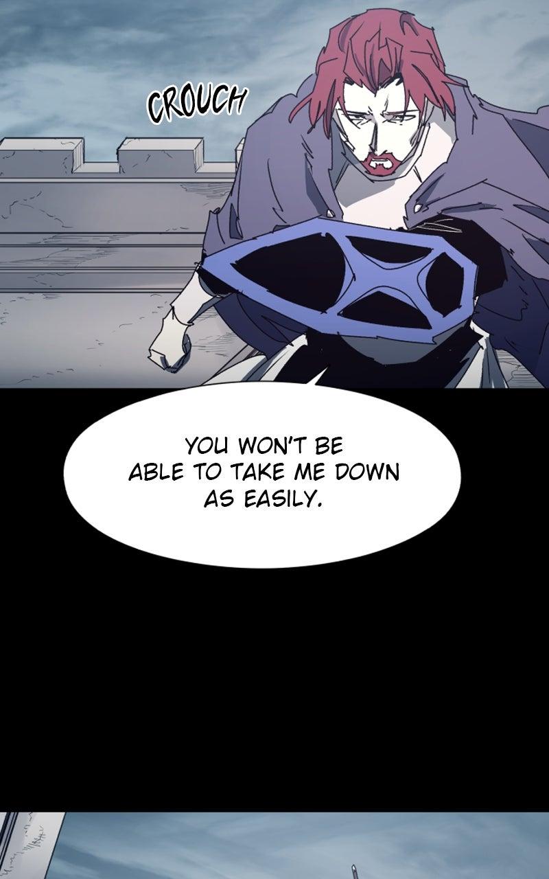 The Ember Knight Episode 204 16