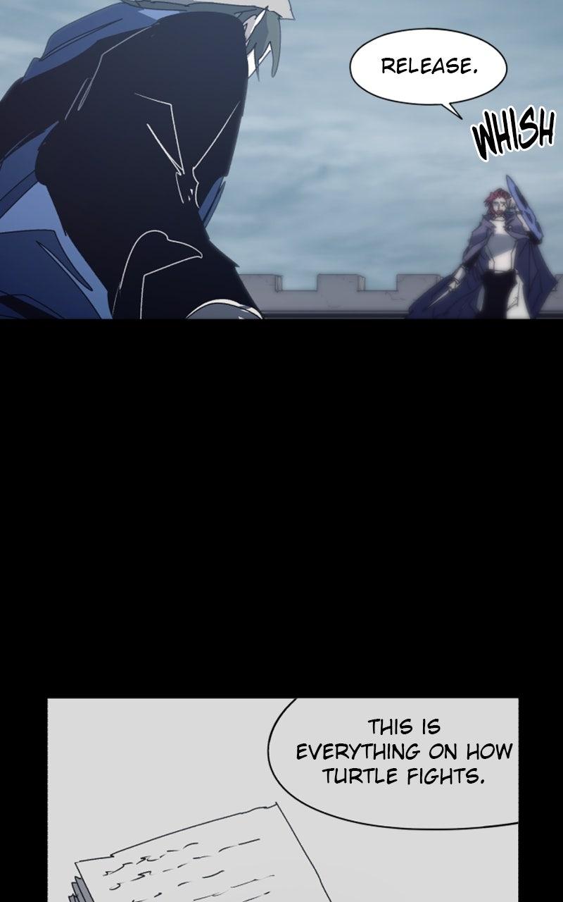 The Ember Knight Episode 204 27