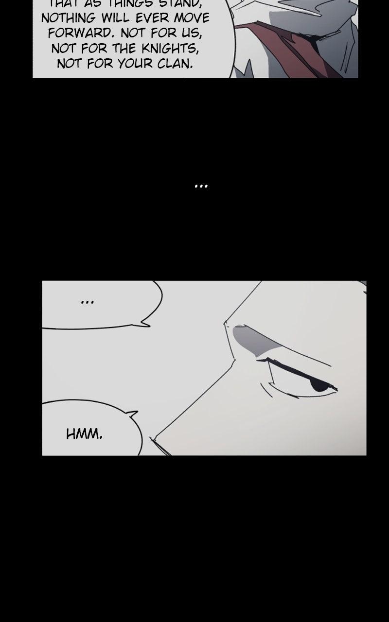 The Ember Knight Episode 204 30