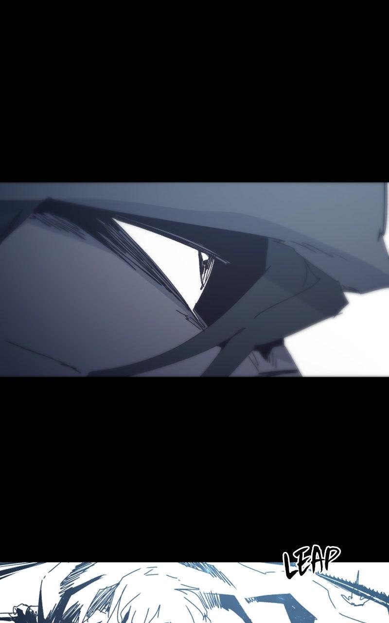 The Ember Knight Episode 204 33