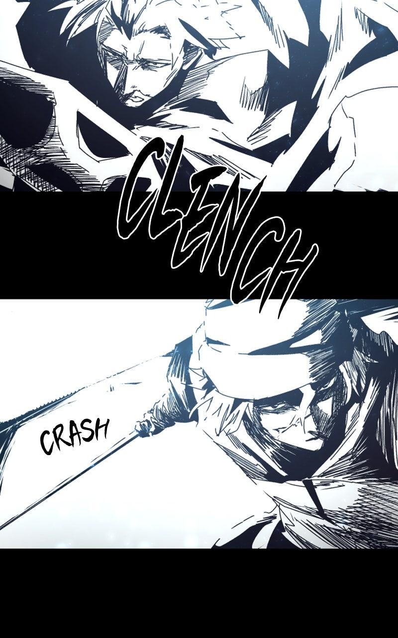 The Ember Knight Episode 204 34