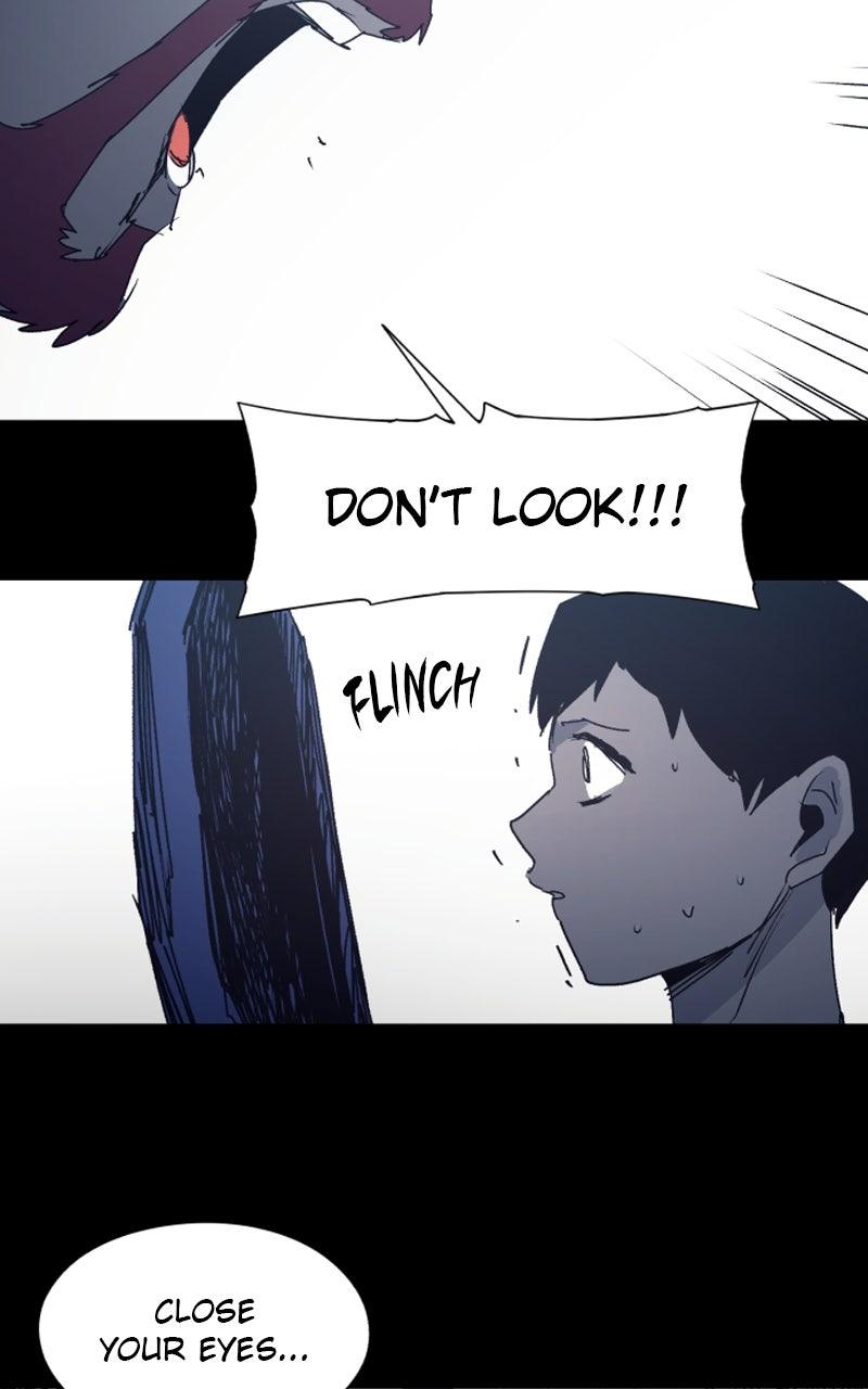 The Ember Knight Episode 204 42