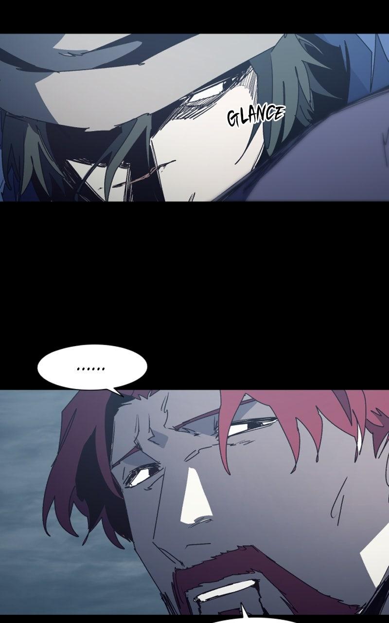 The Ember Knight Episode 204 44