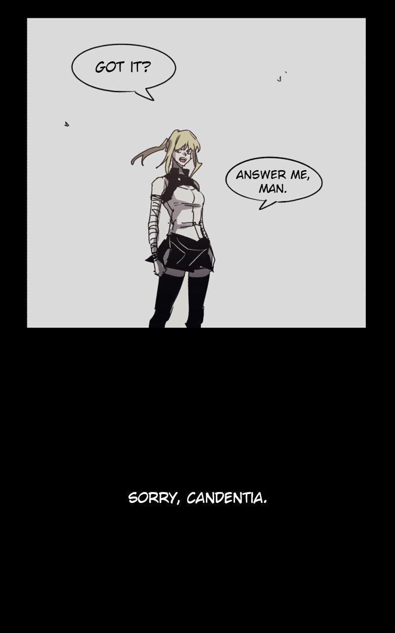 The Ember Knight Episode 204 51