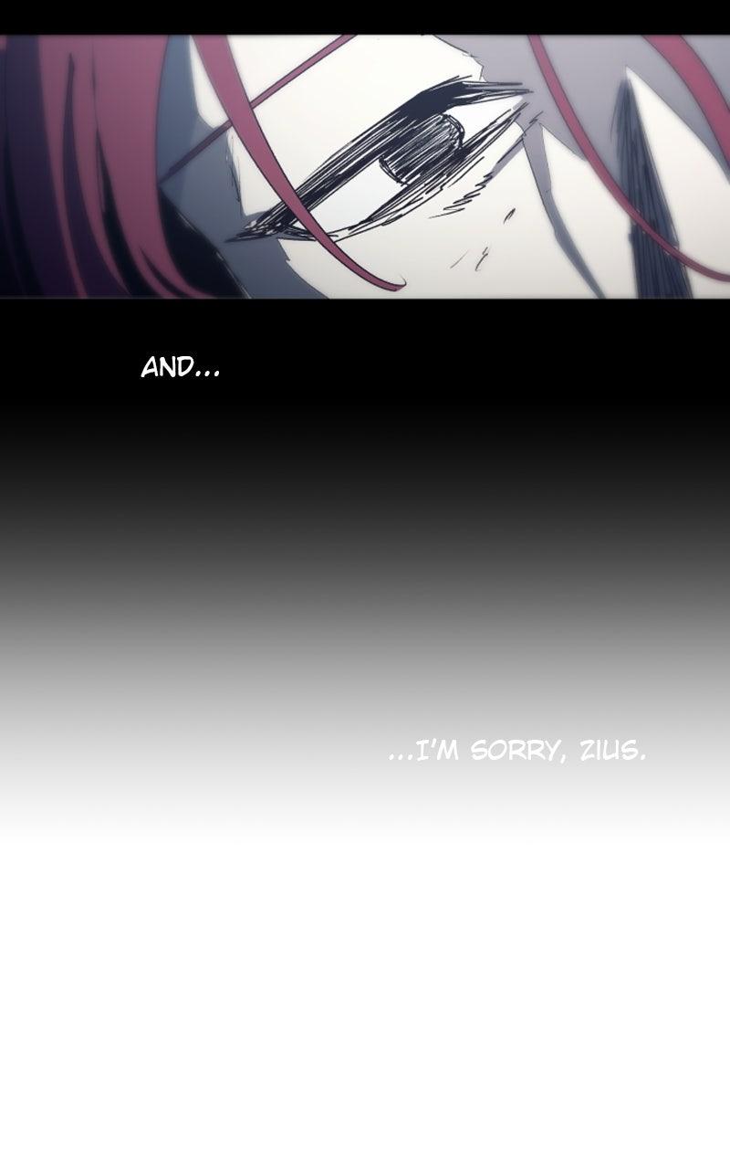 The Ember Knight Episode 204 53