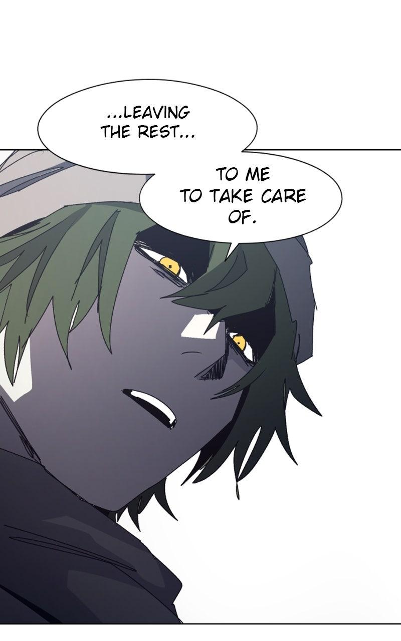 The Ember Knight Episode 204 59