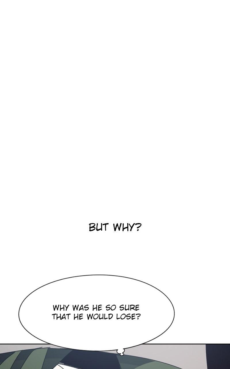 The Ember Knight Episode 204 60