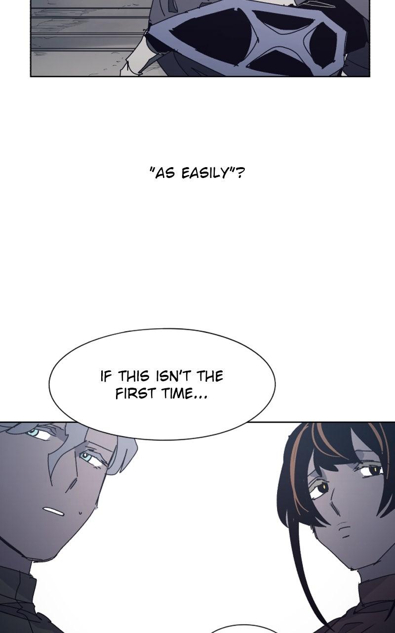 The Ember Knight Episode 204 62