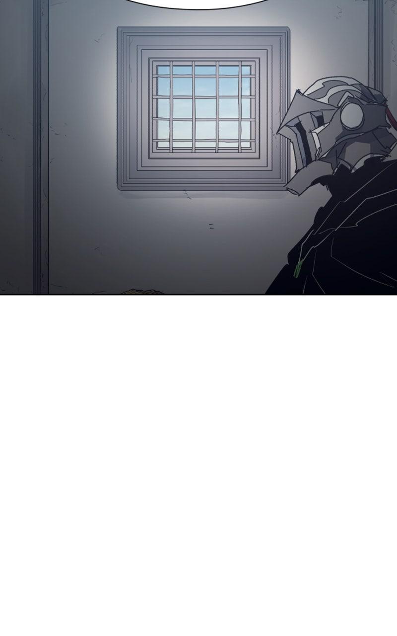 The Ember Knight Episode 204 64