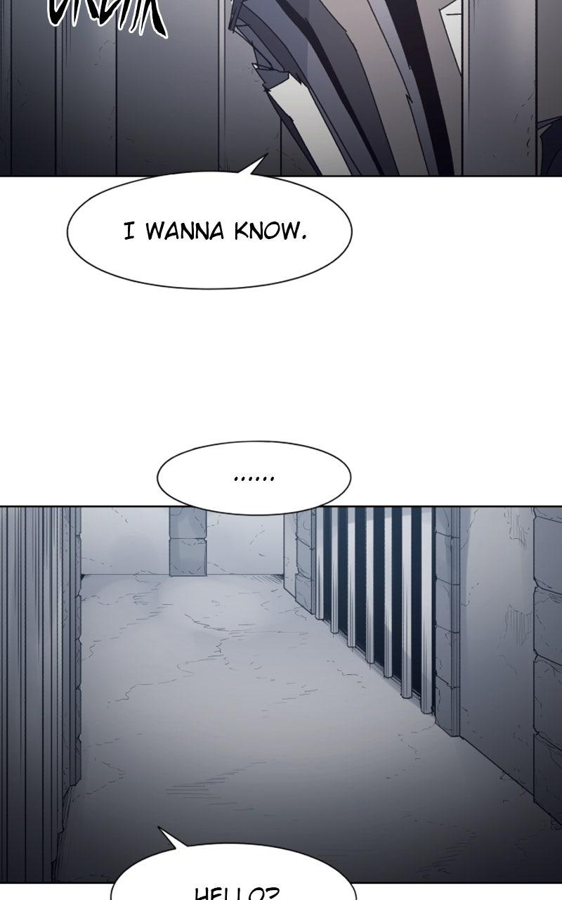 The Ember Knight Episode 205 6