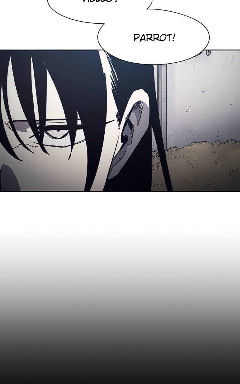 The Ember Knight Episode 205 7