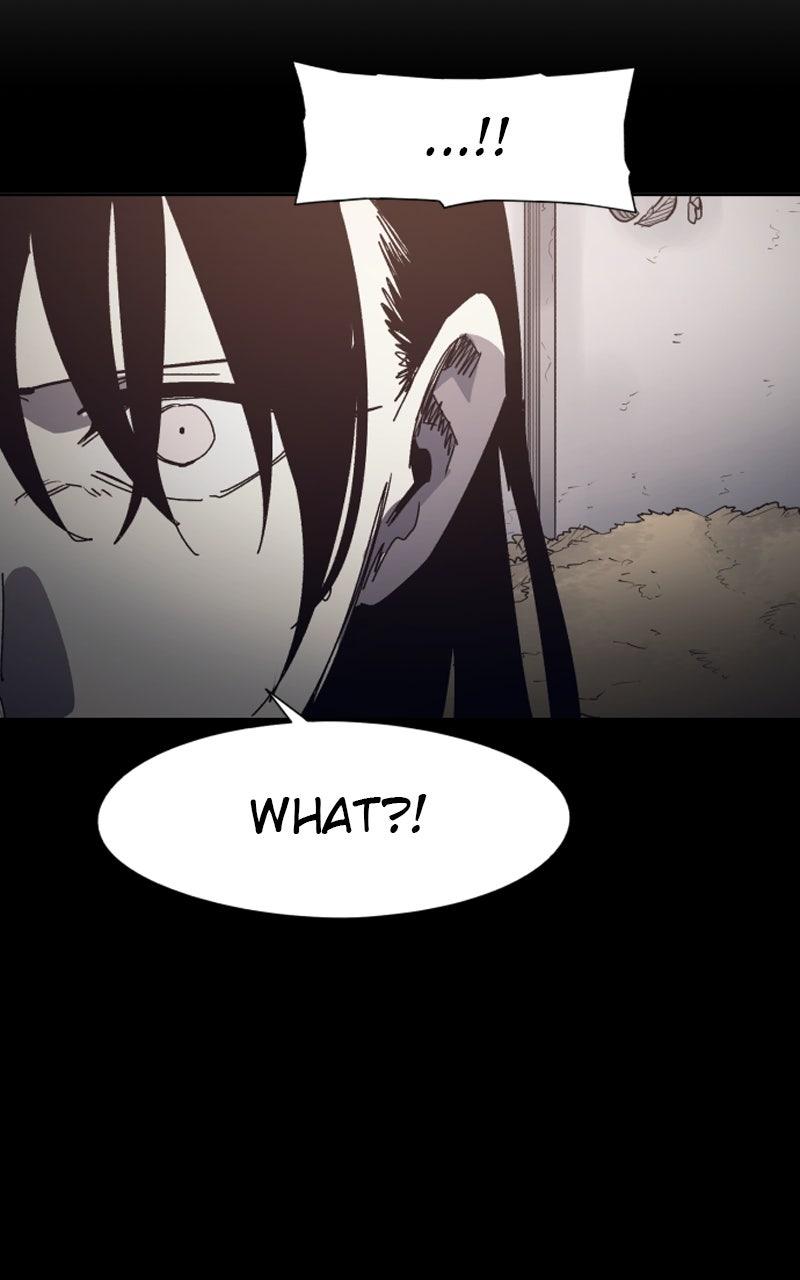 The Ember Knight Episode 205 8