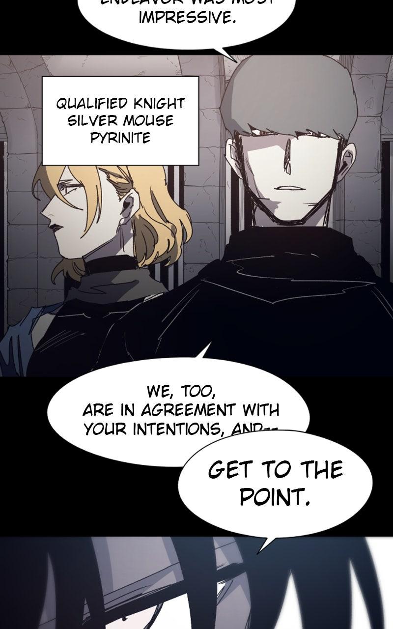 The Ember Knight Episode 205 13