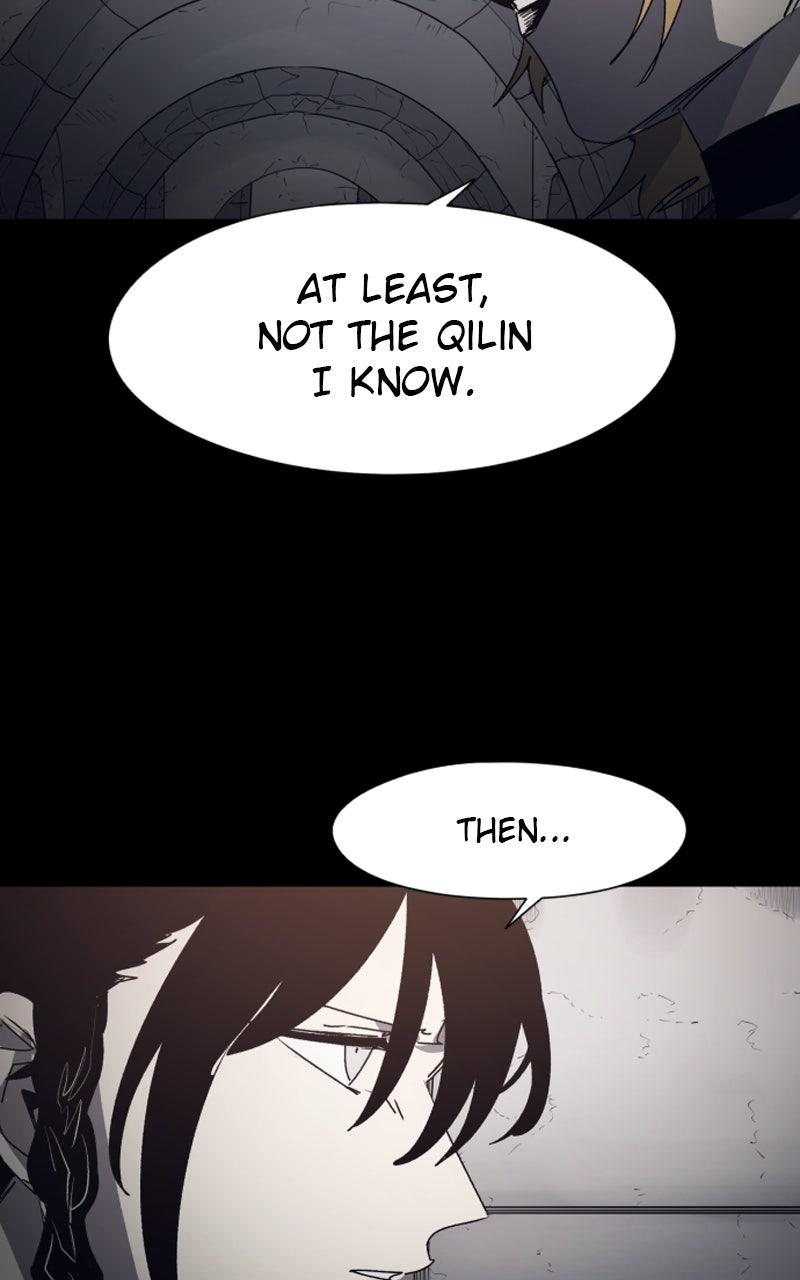 The Ember Knight Episode 205 17