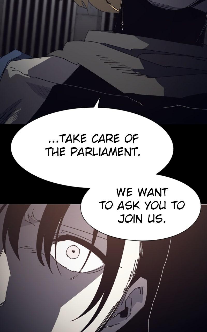 The Ember Knight Episode 205 23