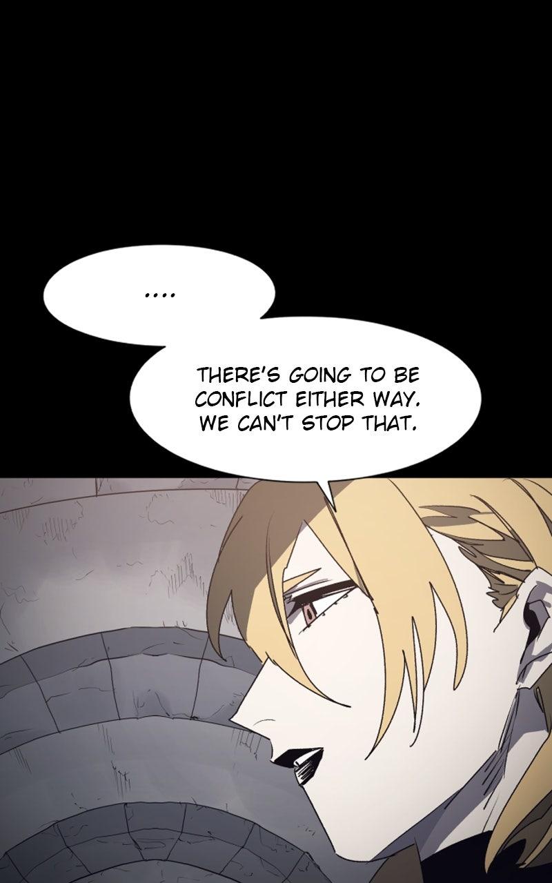 The Ember Knight Episode 205 28