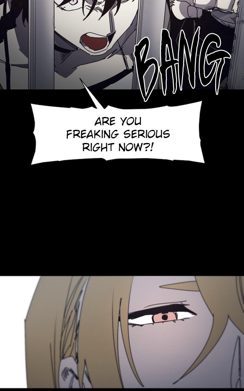The Ember Knight Episode 205 30