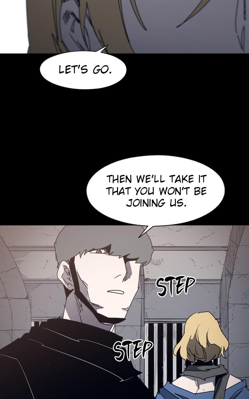 The Ember Knight Episode 205 32