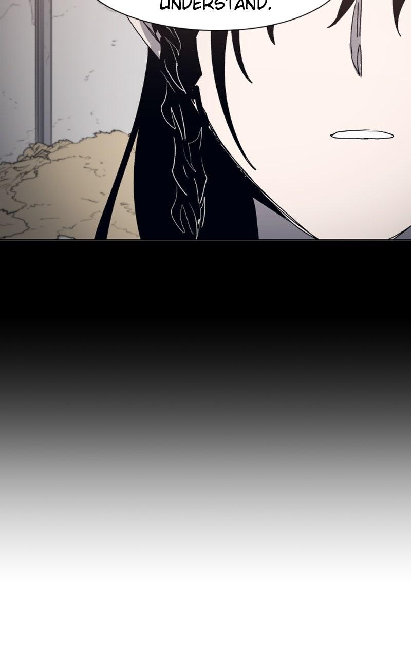 The Ember Knight Episode 205 34