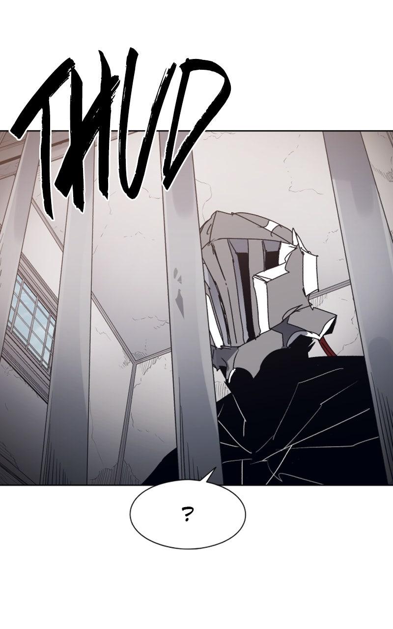 The Ember Knight Episode 205 37