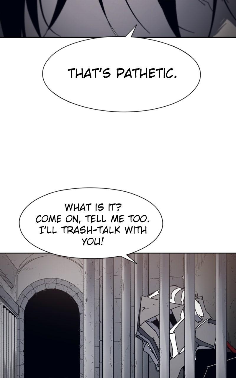 The Ember Knight Episode 205 40