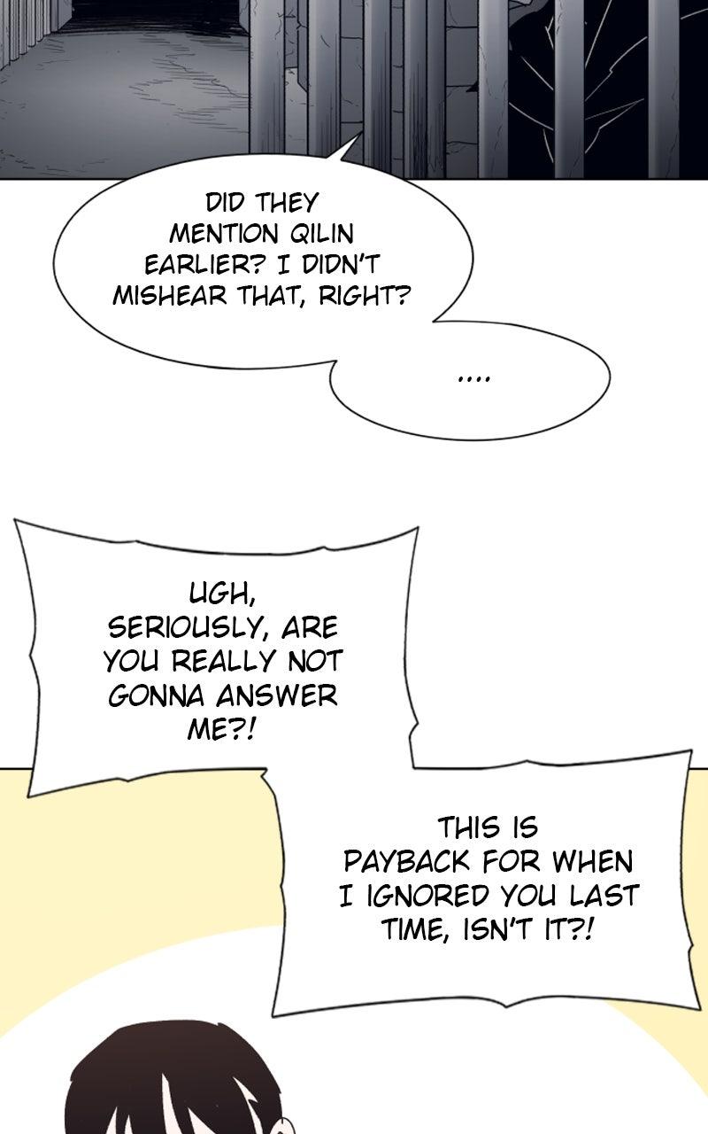 The Ember Knight Episode 205 41