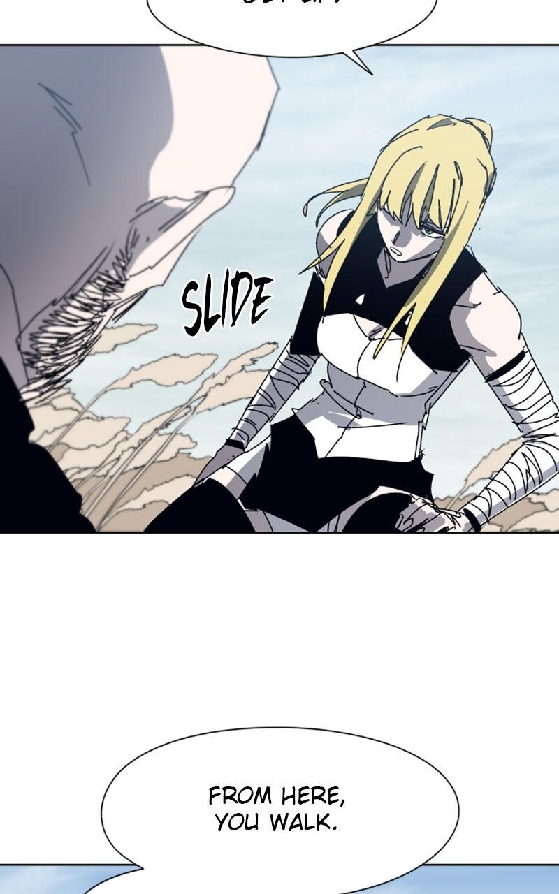 The Ember Knight Episode 205 47