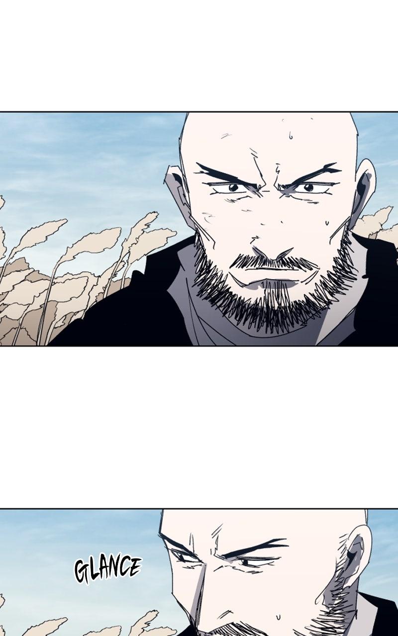 The Ember Knight Episode 205 49