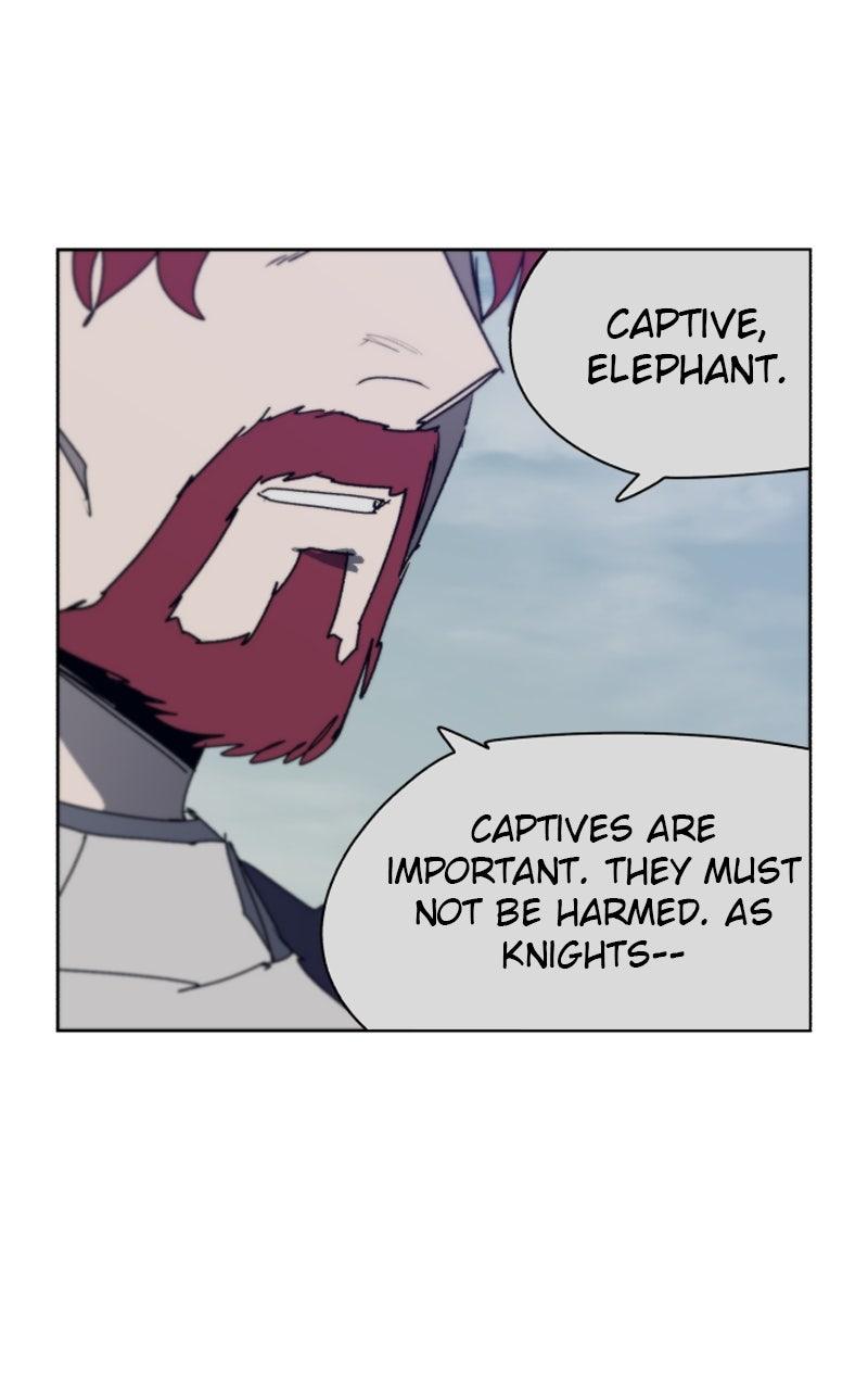 The Ember Knight Episode 205 52