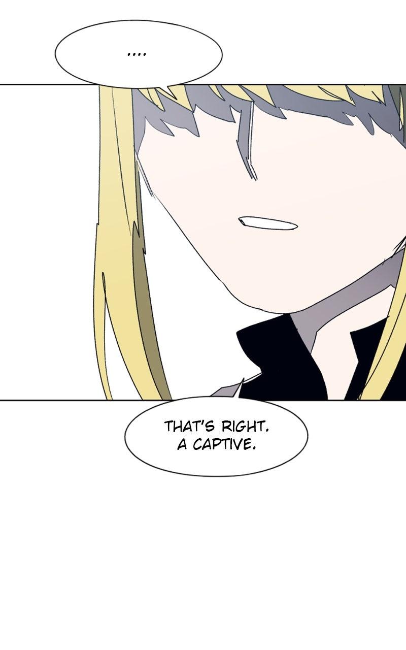 The Ember Knight Episode 205 53