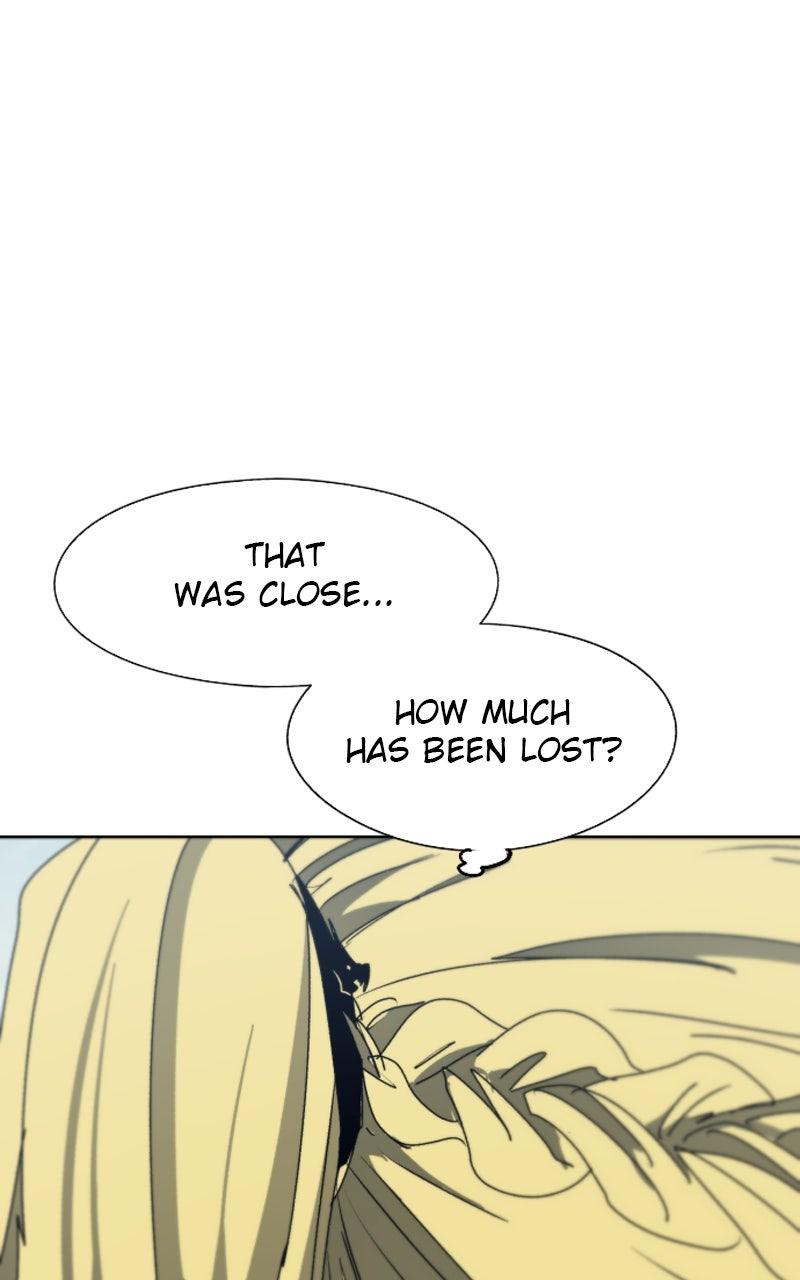 The Ember Knight Episode 205 57