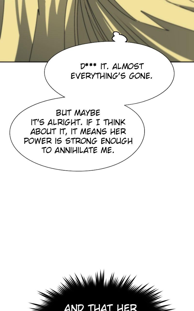 The Ember Knight Episode 205 58