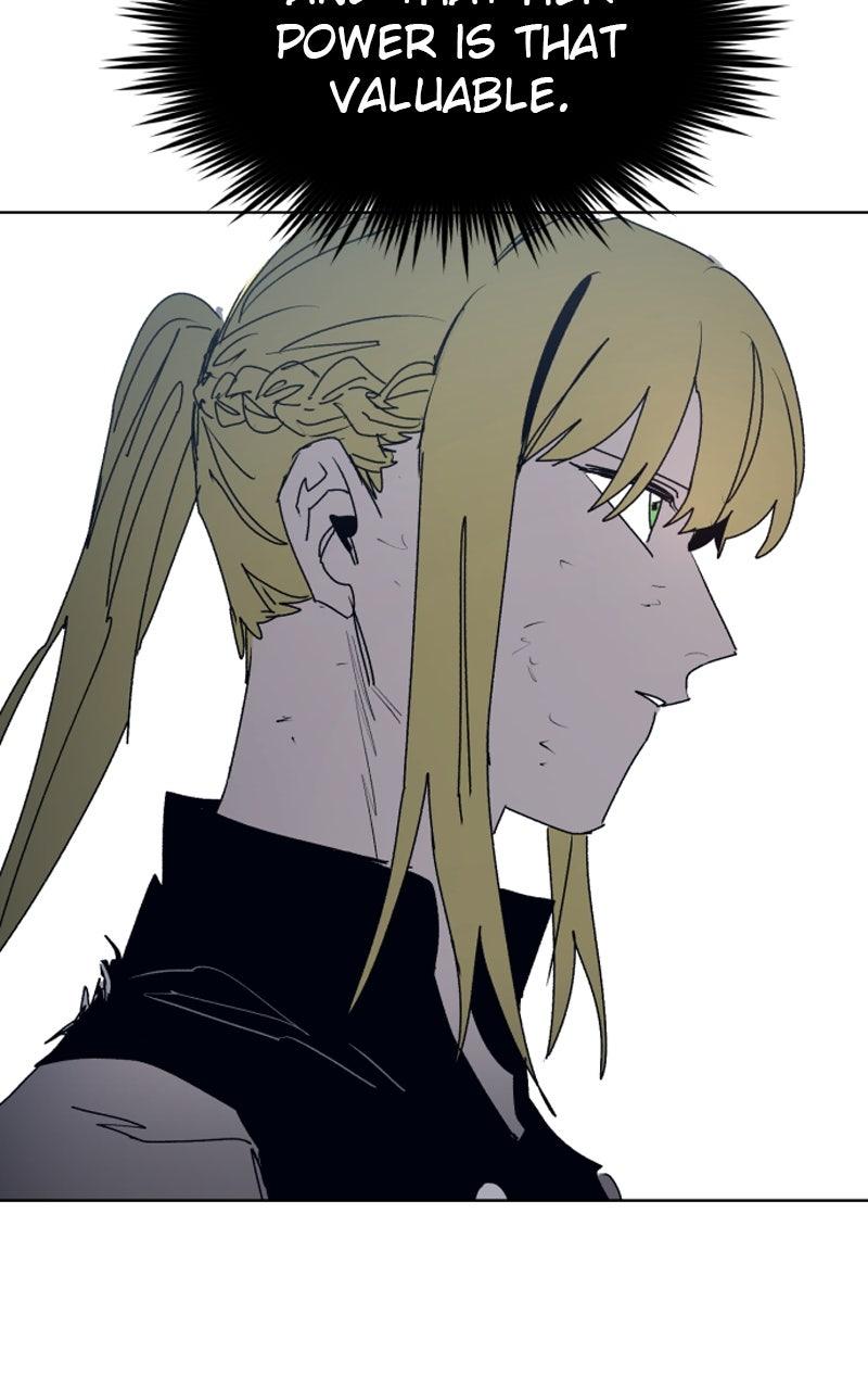 The Ember Knight Episode 205 59