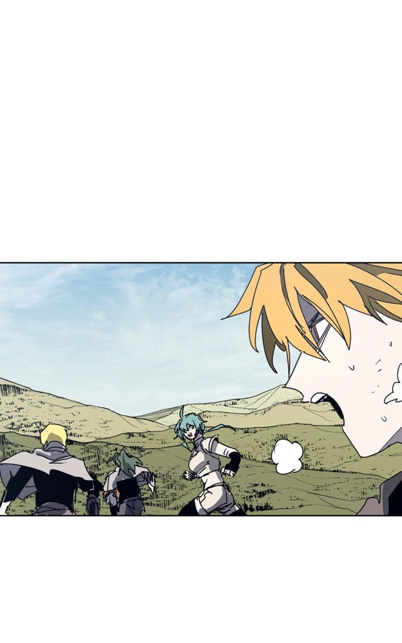 The Ember Knight Episode 205 60