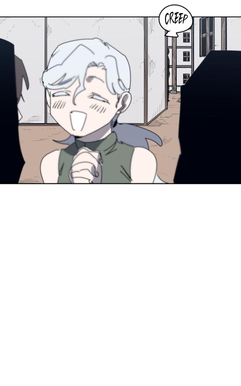 The Ember Knight Episode 205 62