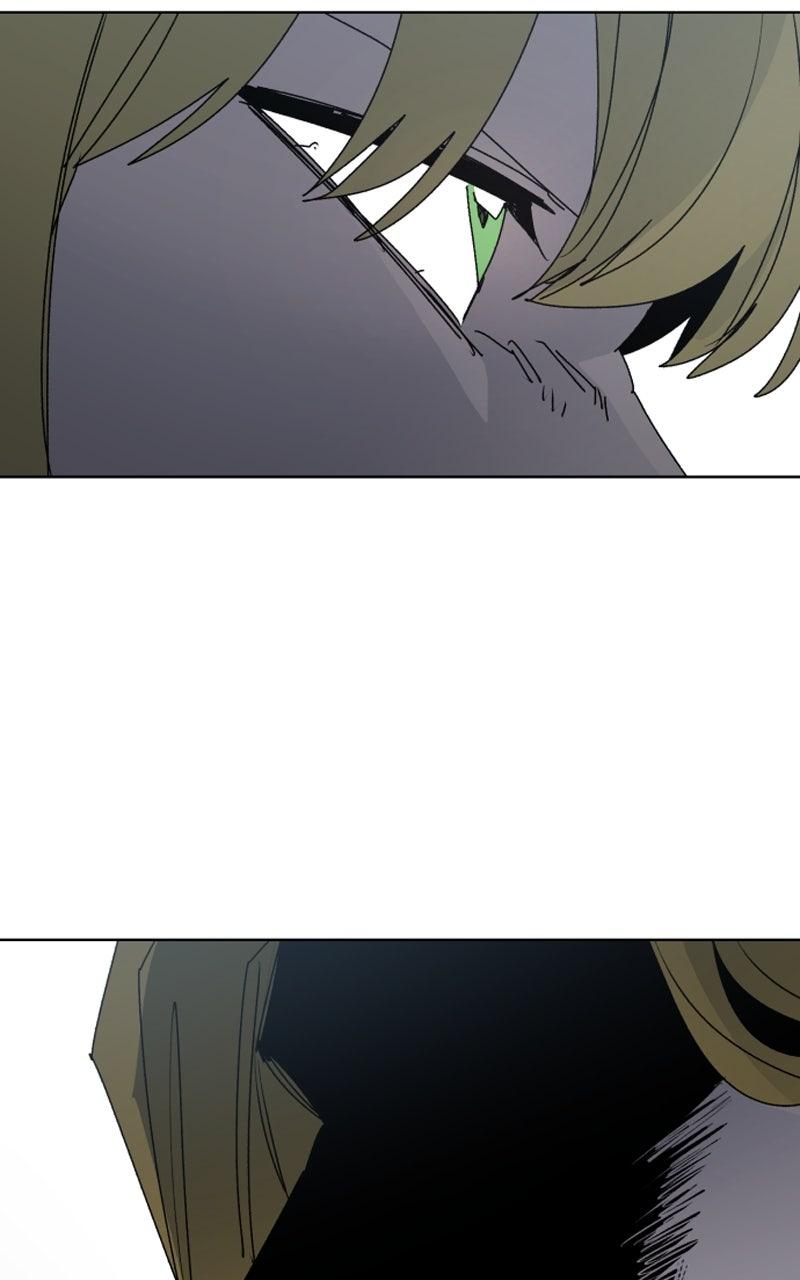 The Ember Knight Episode 205 63