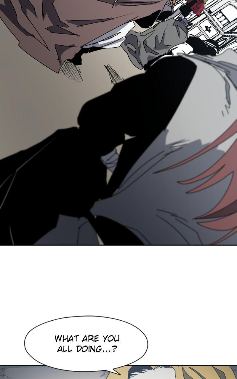 The Ember Knight Episode 206 2