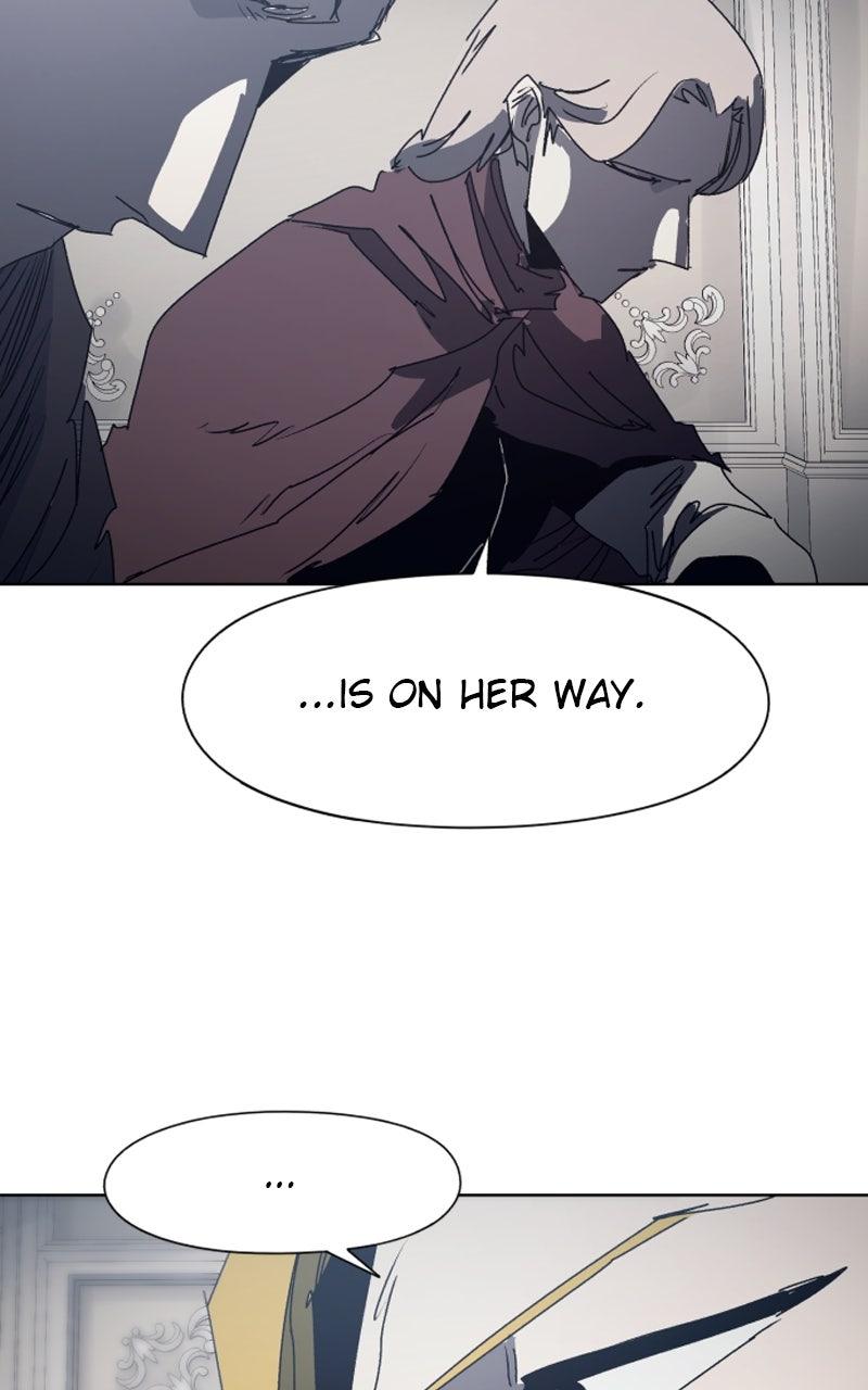 The Ember Knight Episode 206 4