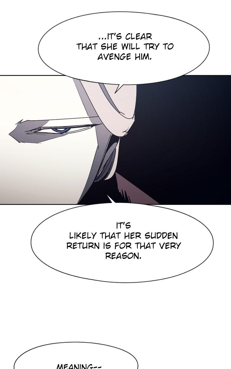 The Ember Knight Episode 206 9