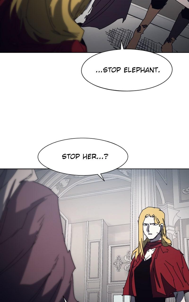 The Ember Knight Episode 206 12