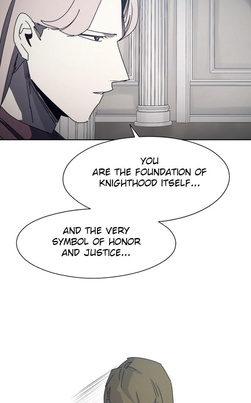 The Ember Knight Episode 206 14